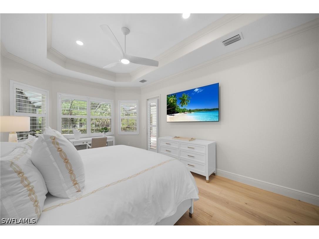 10023 Escambia Bay Court Naples FL 34120 226017137 image16