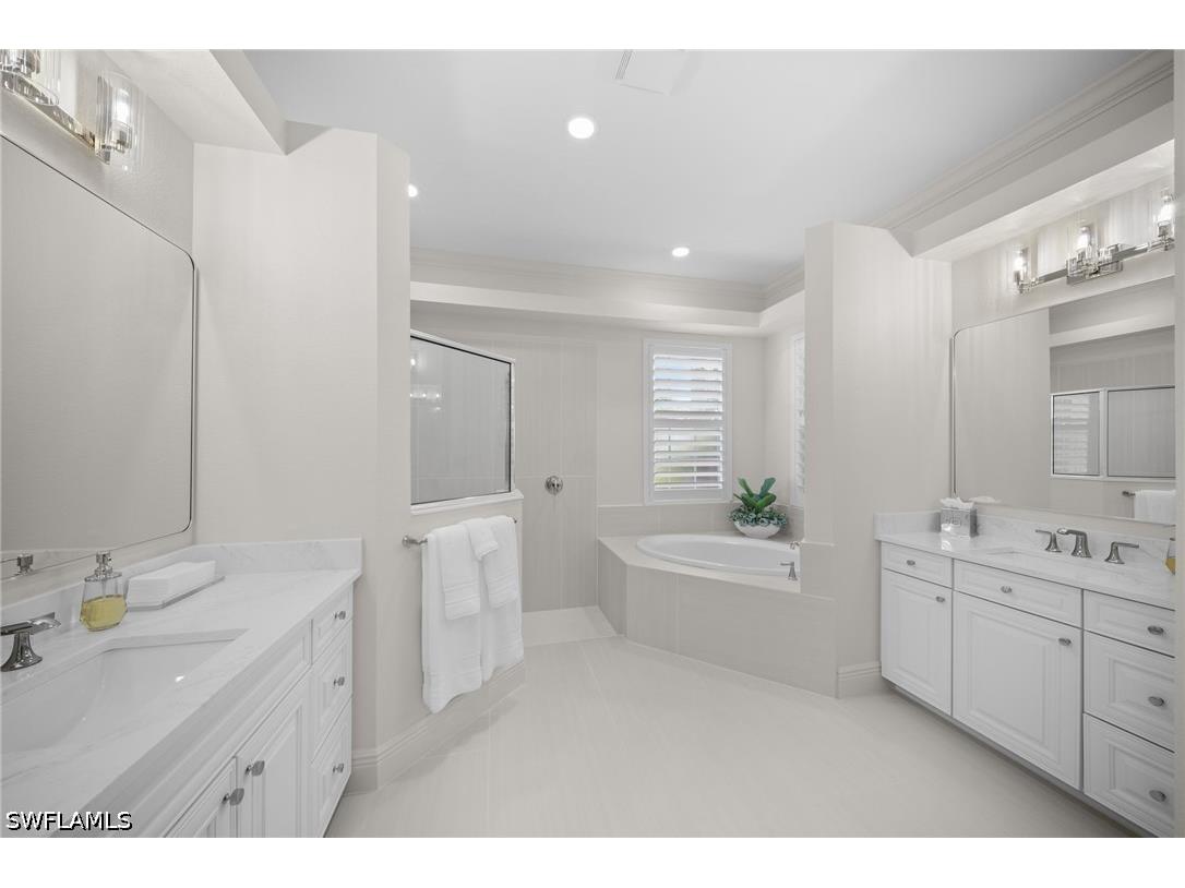 10023 Escambia Bay Court Naples FL 34120 226017137 image17