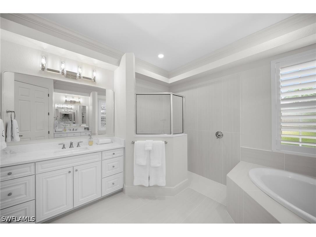 10023 Escambia Bay Court Naples FL 34120 226017137 image18