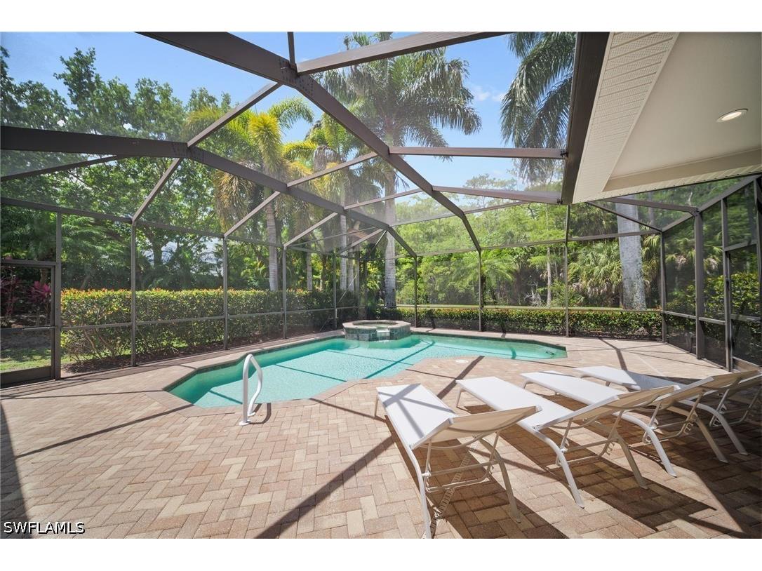 10023 Escambia Bay Court Naples FL 34120 226017137 image2