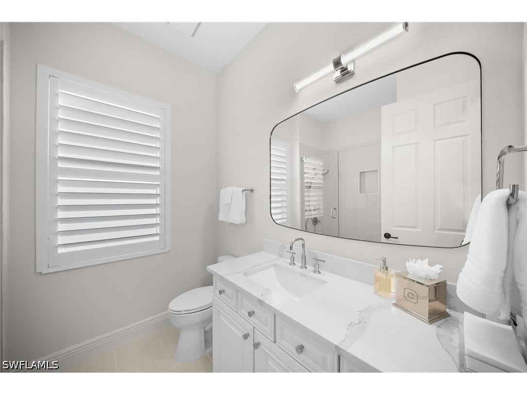 10023 Escambia Bay Court Naples FL 34120 226017137 image20