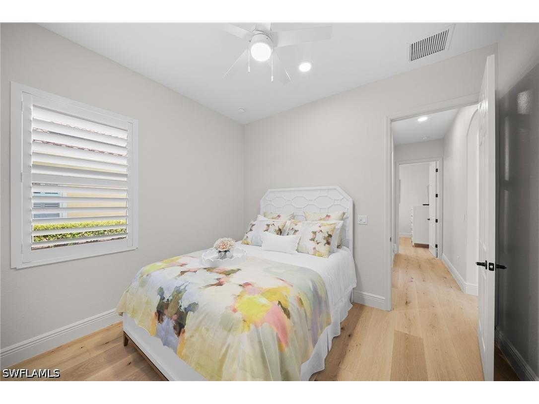 10023 Escambia Bay Court Naples FL 34120 226017137 image21