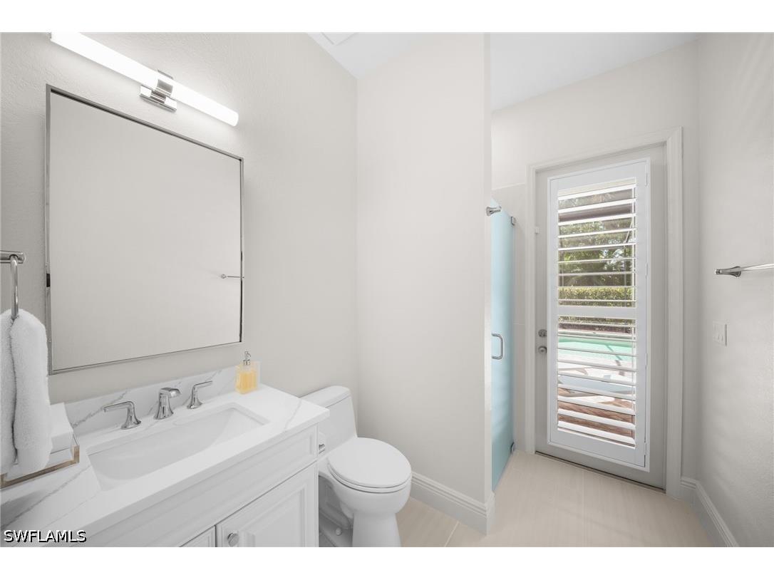 10023 Escambia Bay Court Naples FL 34120 226017137 image22