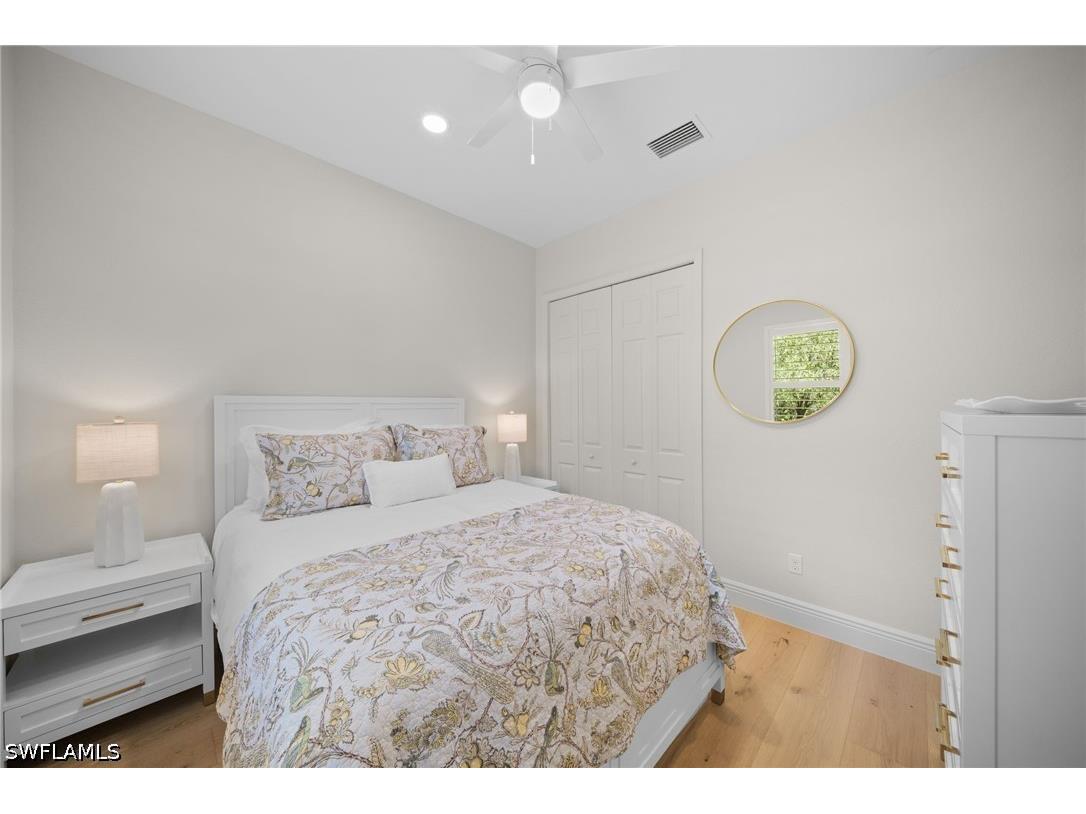 10023 Escambia Bay Court Naples FL 34120 226017137 image23