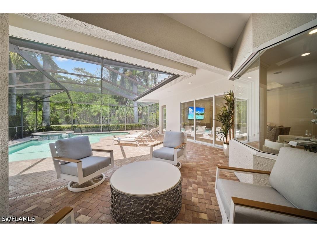 10023 Escambia Bay Court Naples FL 34120 226017137 image26