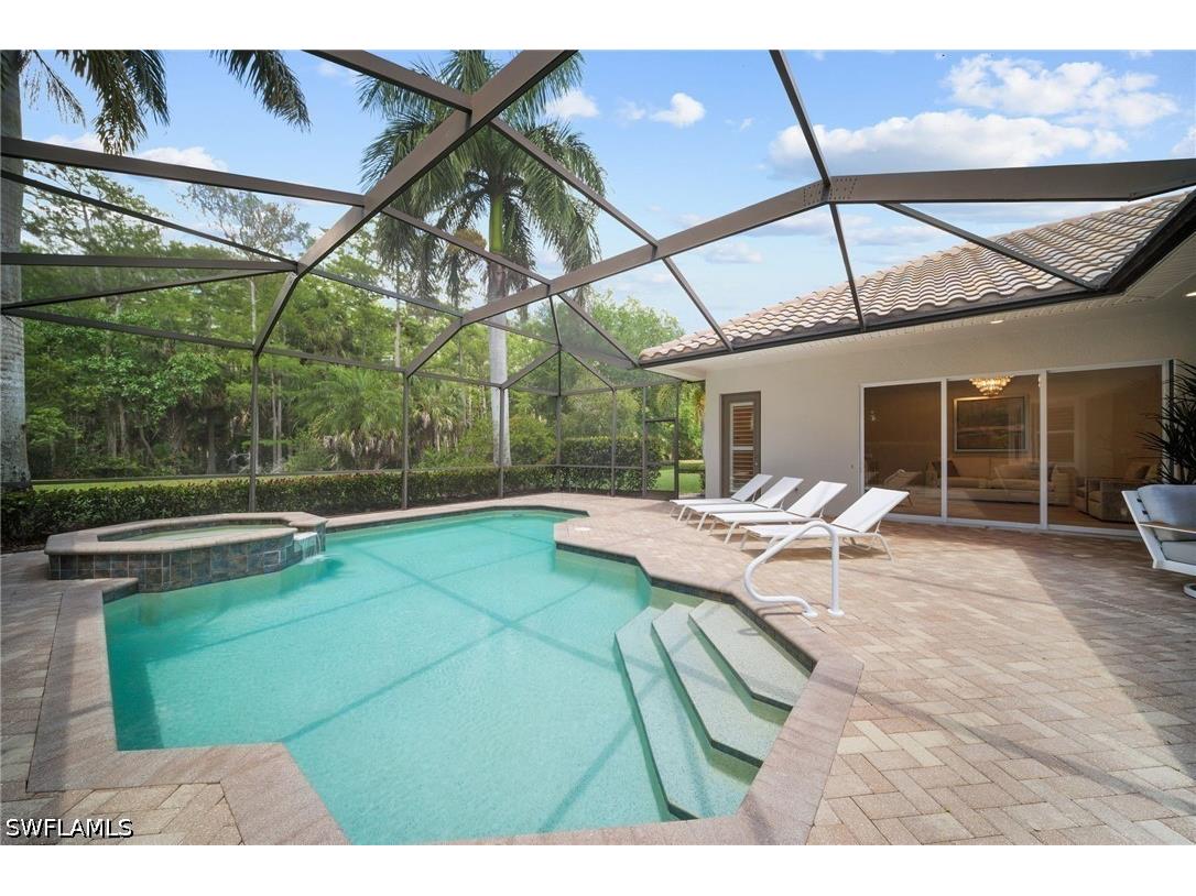 10023 Escambia Bay Court Naples FL 34120 226017137 image27