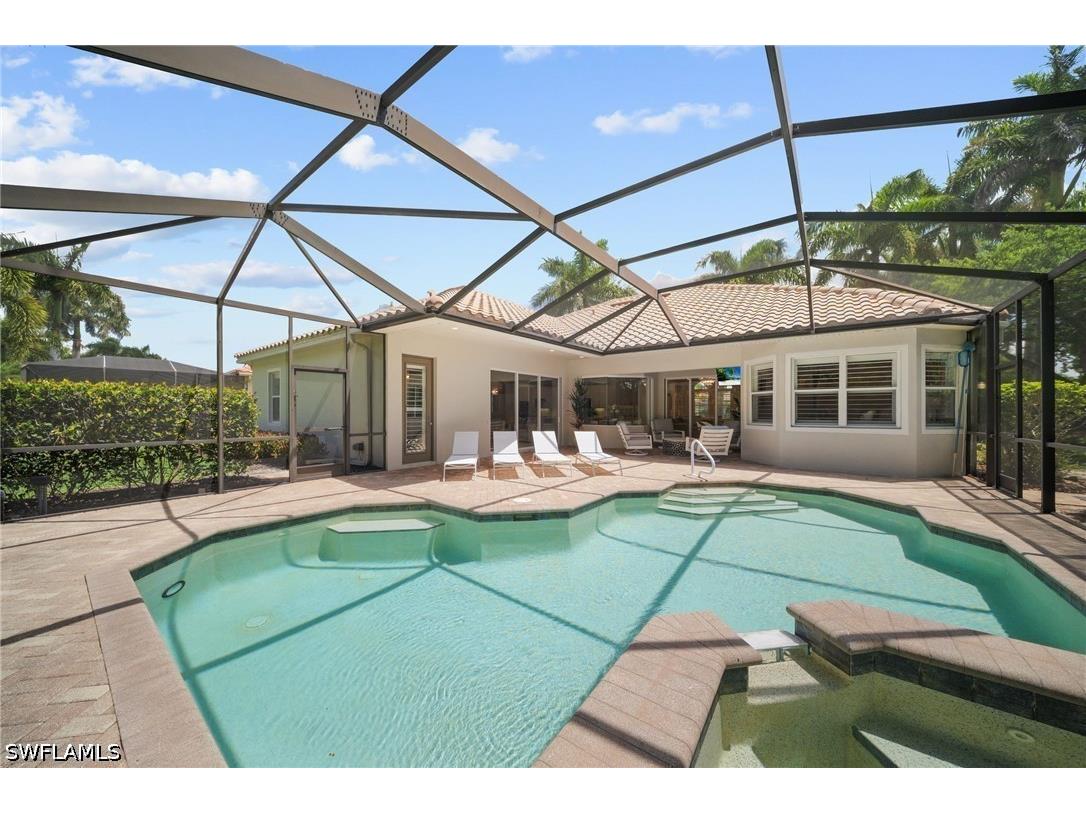 10023 Escambia Bay Court Naples FL 34120 226017137 image28