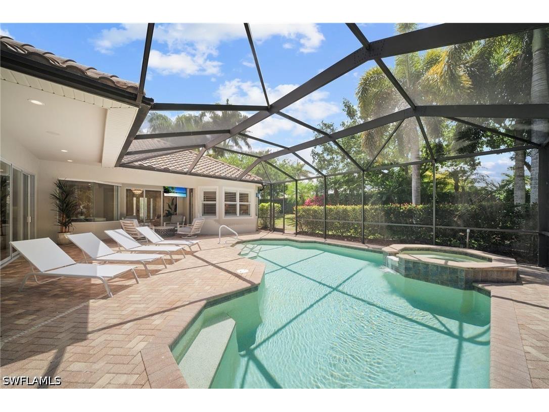 10023 Escambia Bay Court Naples FL 34120 226017137 image29