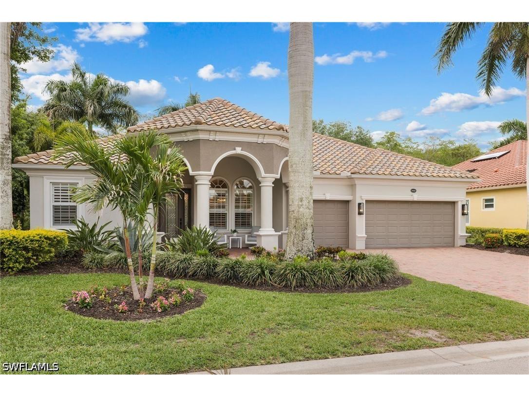 10023 Escambia Bay Court Naples FL 34120 226017137 image3