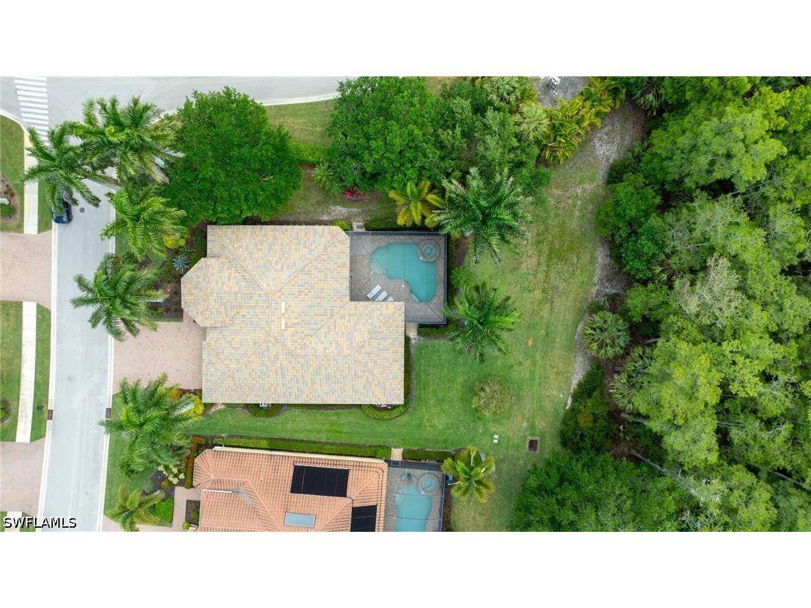 10023 Escambia Bay Court Naples FL 34120 226017137 image30