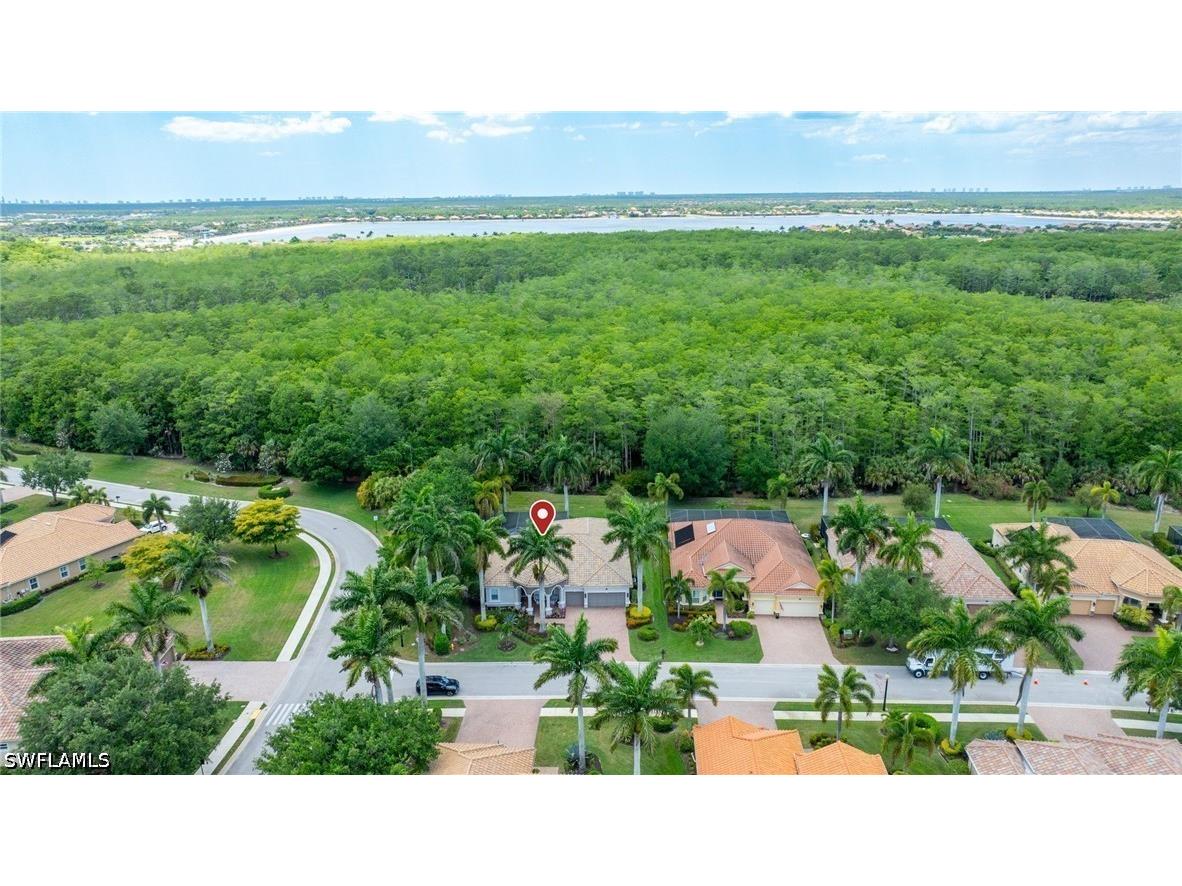 10023 Escambia Bay Court Naples FL 34120 226017137 image32