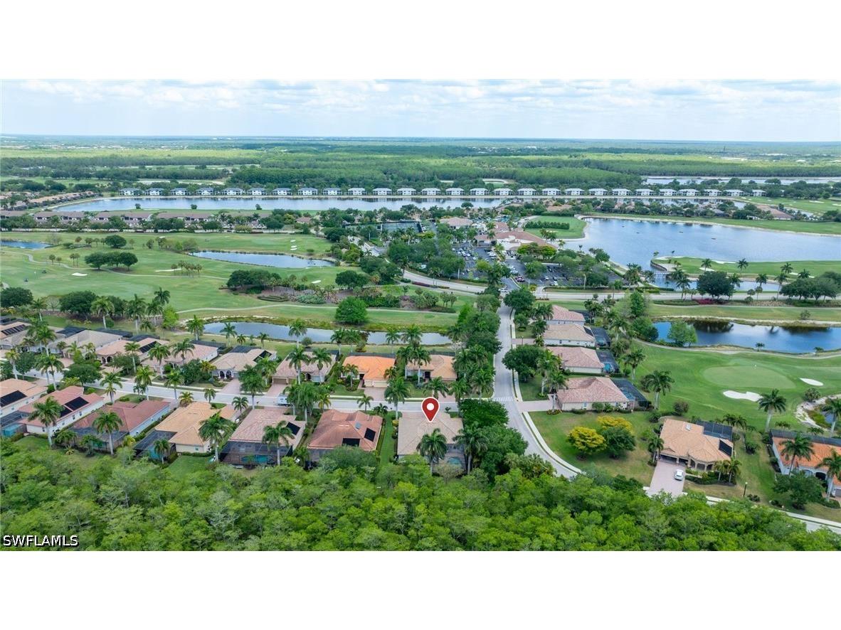 10023 Escambia Bay Court Naples FL 34120 226017137 image33
