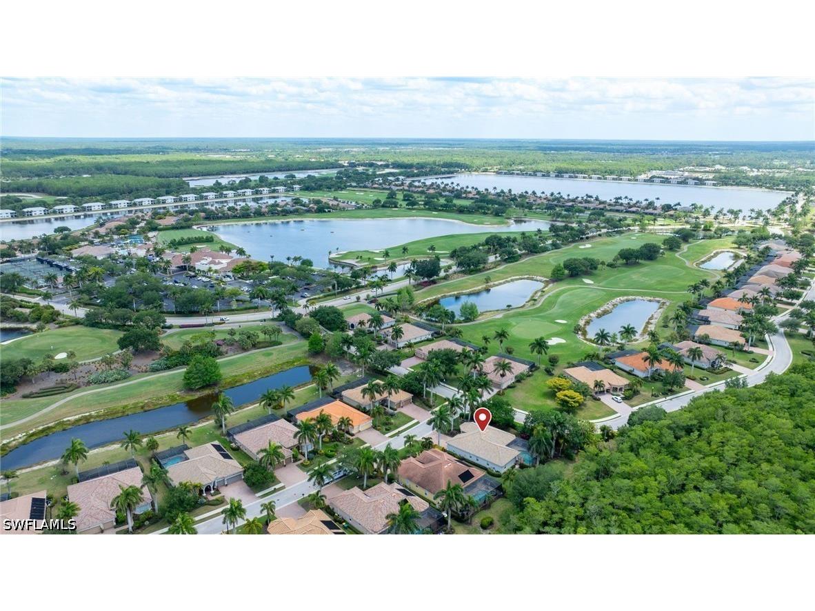 10023 Escambia Bay Court Naples FL 34120 226017137 image34