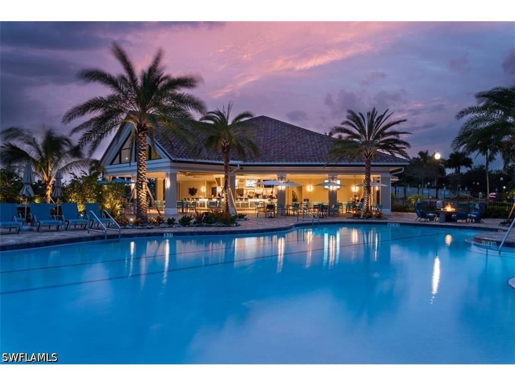 10023 Escambia Bay Court Naples FL 34120 226017137 image37