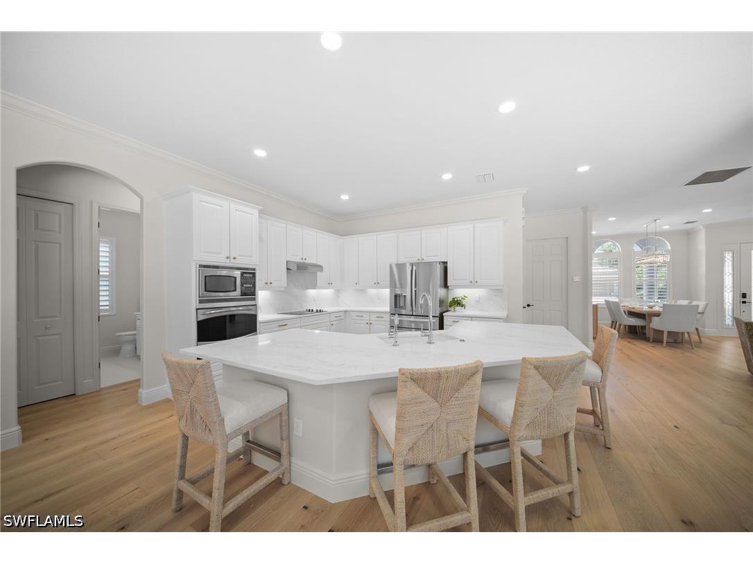 10023 Escambia Bay Court Naples FL 34120 226017137 image8