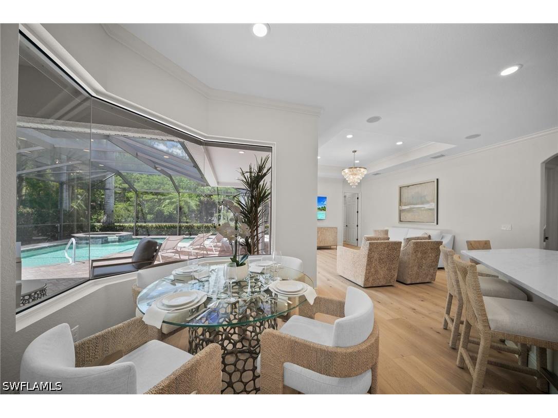 10023 Escambia Bay Court Naples FL 34120 226017137 image9