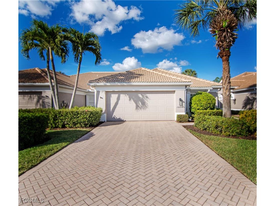 10023 Horse Creek Road Fort Myers FL 33913 2026005593 image1