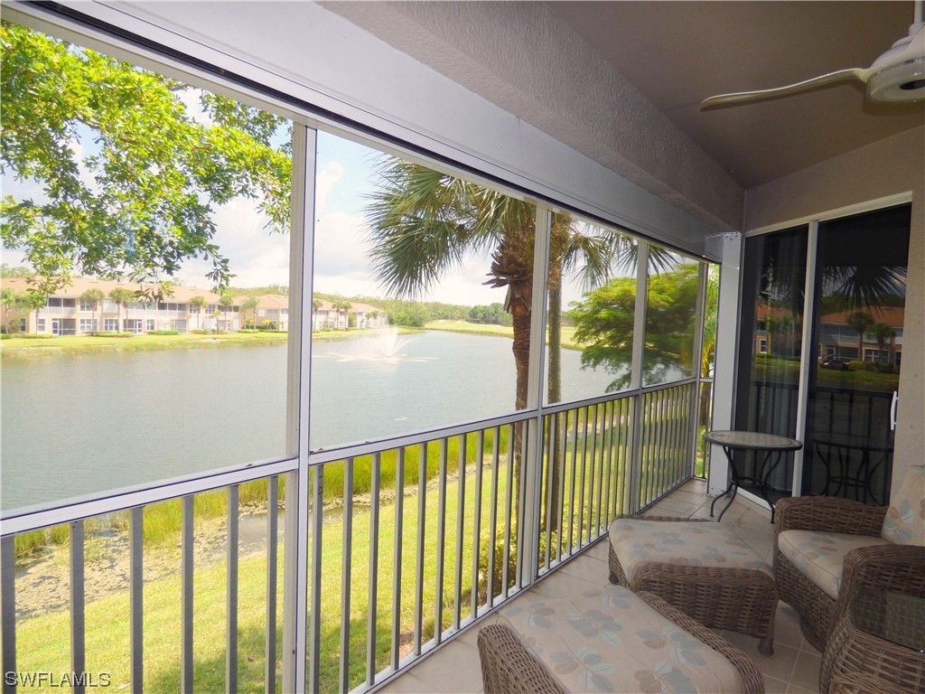 10023 Sky View Way #1204 Fort Myers FL 33913 223030797 image1
