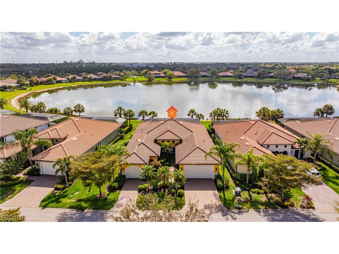 10024 Avalon Lake Circle Fort Myers FL 33913 2026012459 image1