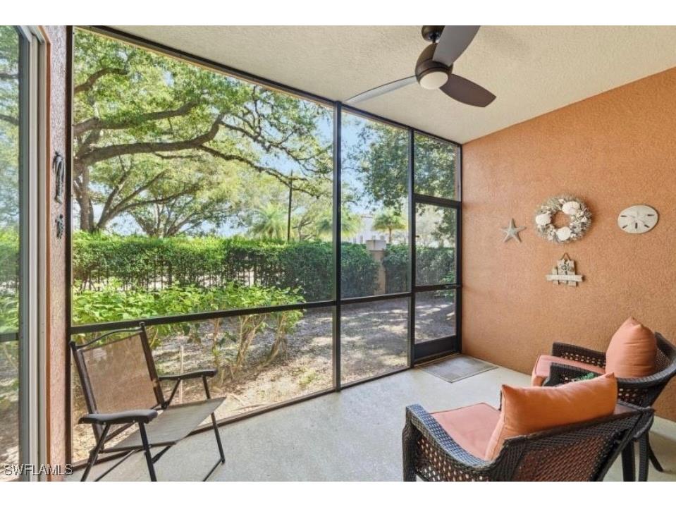 10024 Heather Lane #1001 Naples FL 34119 225081253 image1