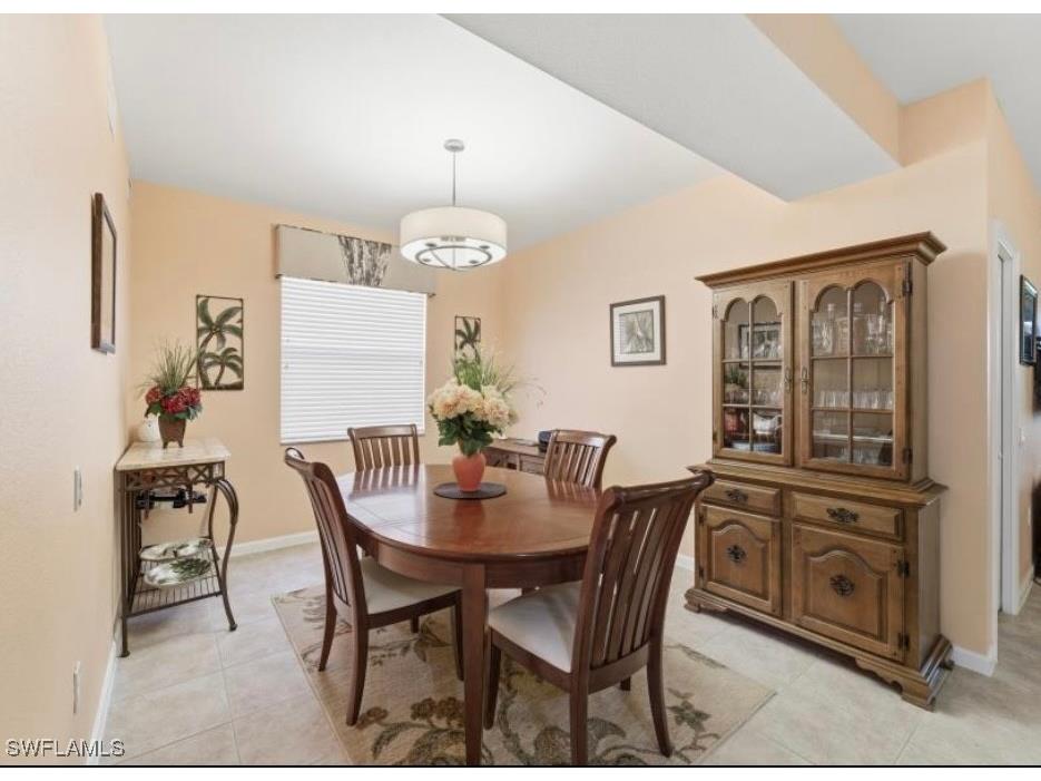 10024 Heather Lane #1001 Naples FL 34119 225081253 image10