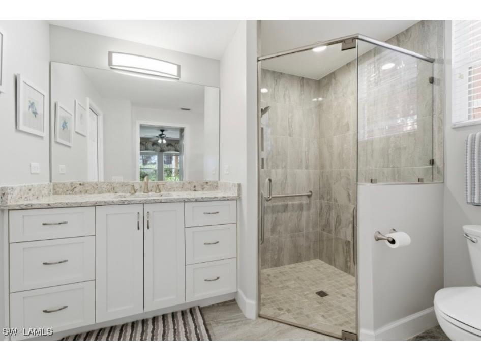 10024 Heather Lane #1001 Naples FL 34119 225081253 image11