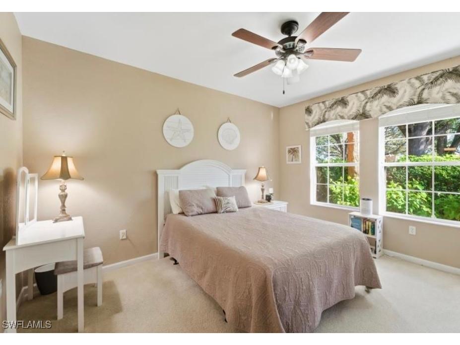 10024 Heather Lane #1001 Naples FL 34119 225081253 image13