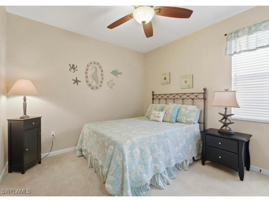 10024 Heather Lane #1001 Naples FL 34119 225081253 image14