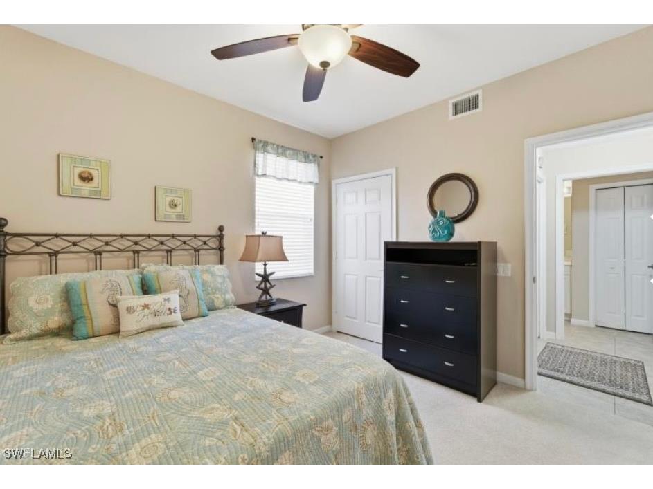 10024 Heather Lane #1001 Naples FL 34119 225081253 image15