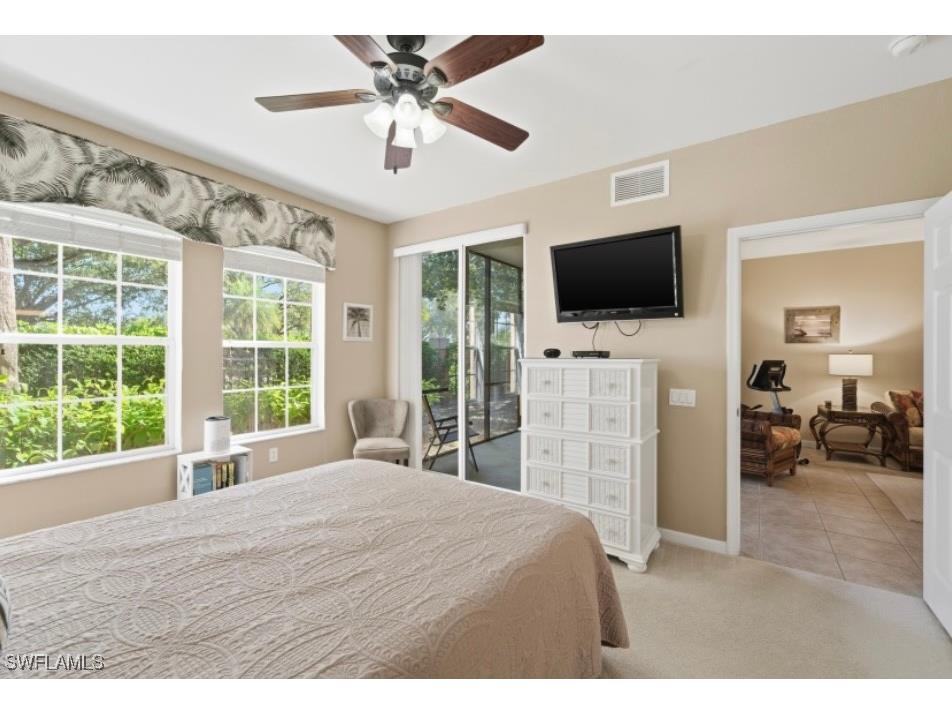 10024 Heather Lane #1001 Naples FL 34119 225081253 image16