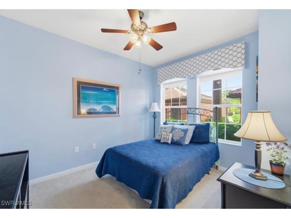 10024 Heather Lane #1001 Naples FL 34119 225081253 image17