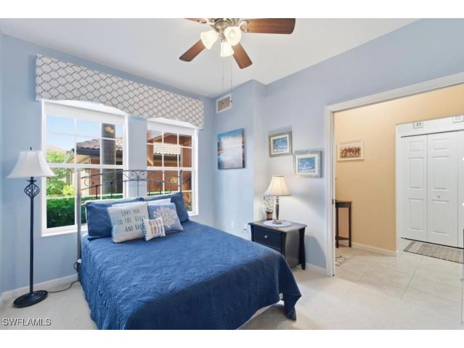 10024 Heather Lane #1001 Naples FL 34119 225081253 image18