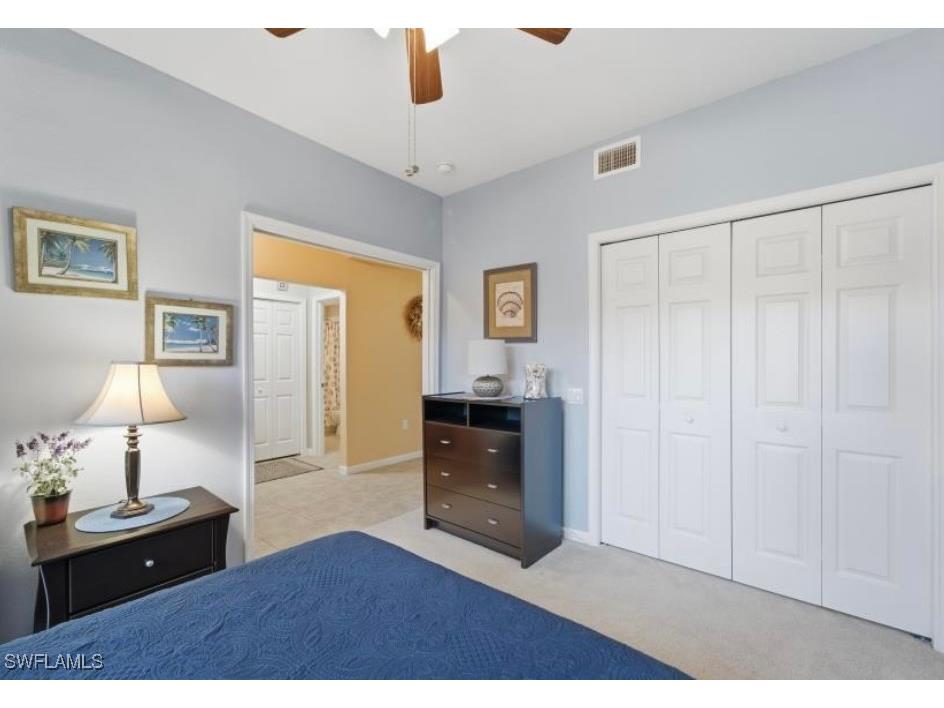 10024 Heather Lane #1001 Naples FL 34119 225081253 image19
