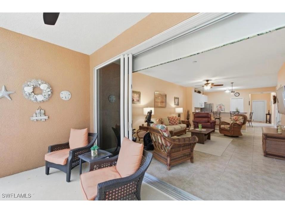 10024 Heather Lane #1001 Naples FL 34119 225081253 image2