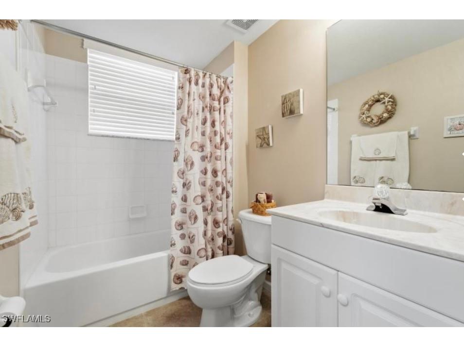 10024 Heather Lane #1001 Naples FL 34119 225081253 image20