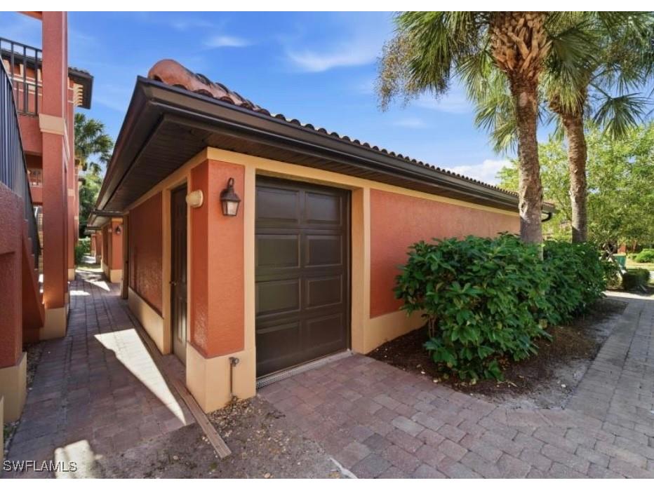 10024 Heather Lane #1001 Naples FL 34119 225081253 image21