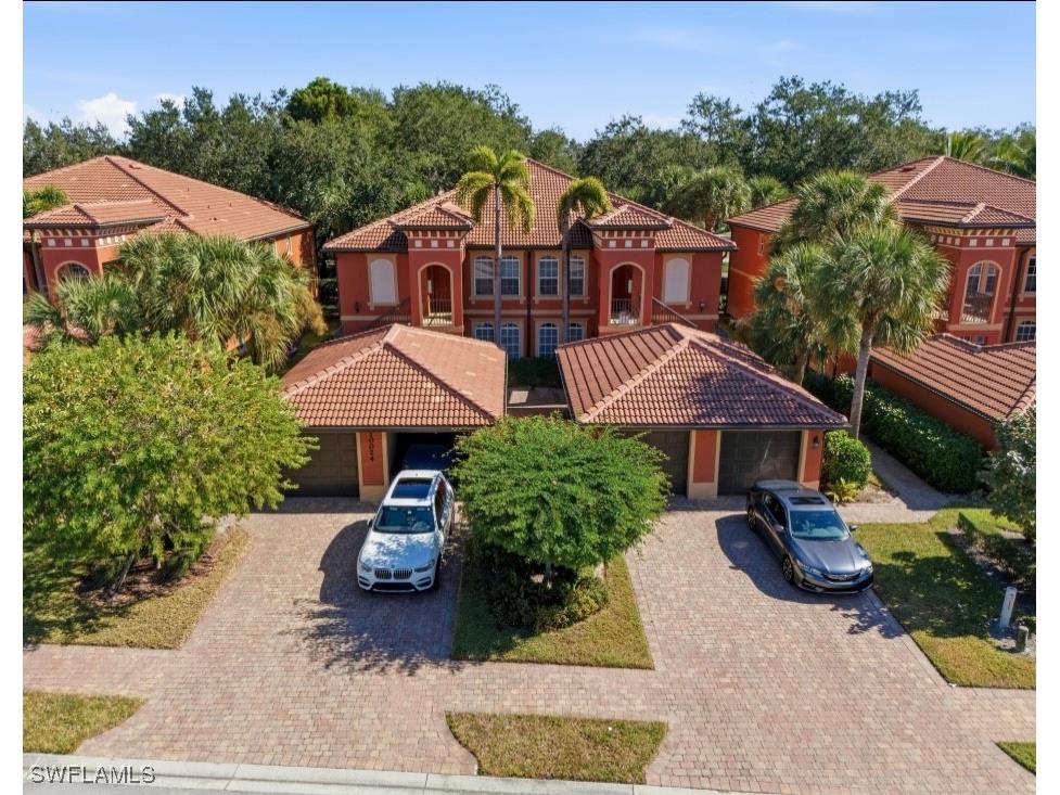 10024 Heather Lane #1001 Naples FL 34119 225081253 image22