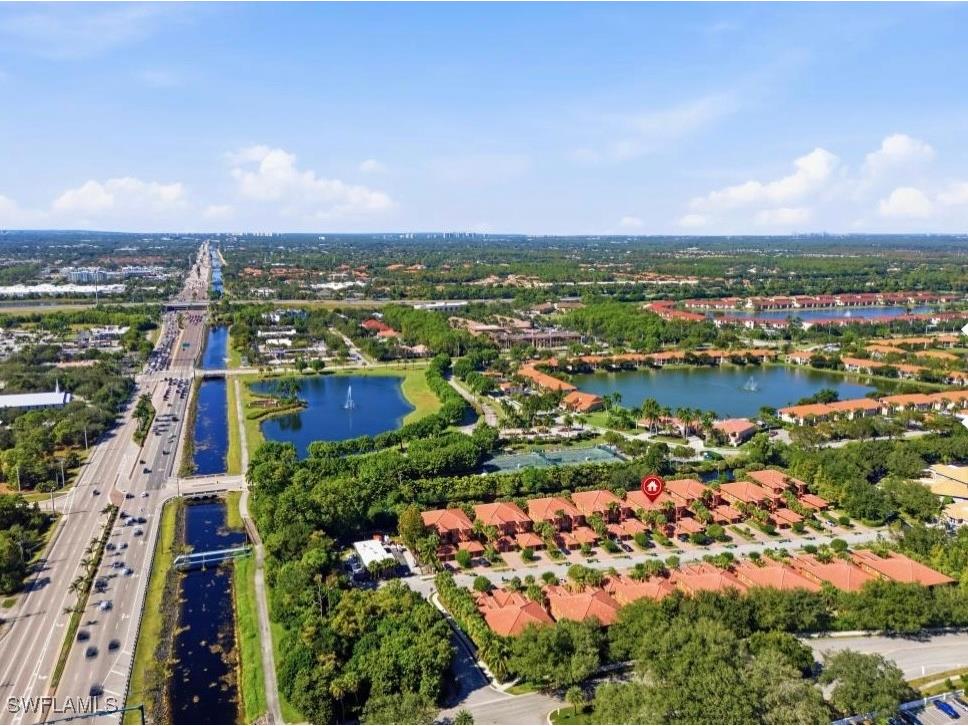 10024 Heather Lane #1001 Naples FL 34119 225081253 image23