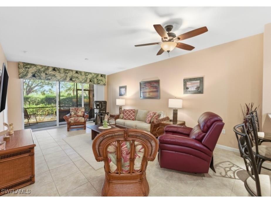 10024 Heather Lane #1001 Naples FL 34119 225081253 image3