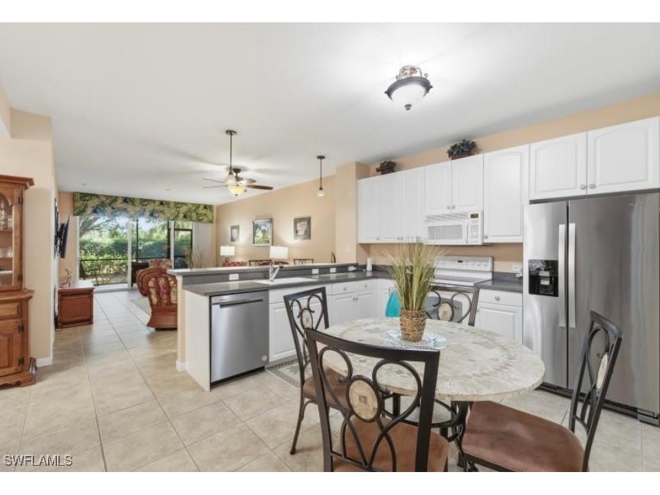 10024 Heather Lane #1001 Naples FL 34119 225081253 image4