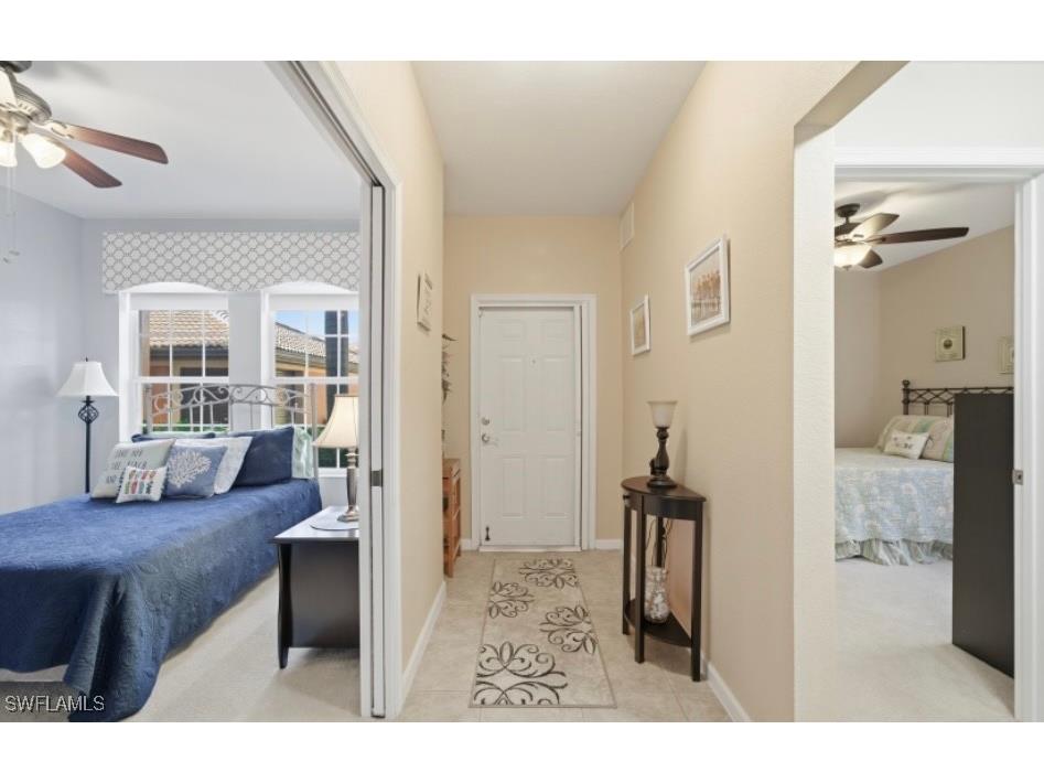 10024 Heather Lane #1001 Naples FL 34119 225081253 image5