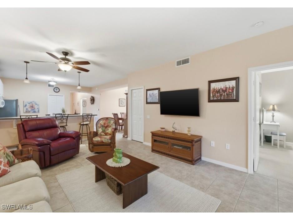 10024 Heather Lane #1001 Naples FL 34119 225081253 image6