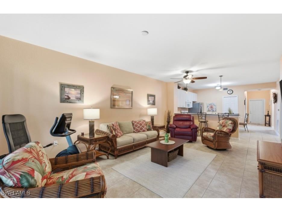 10024 Heather Lane #1001 Naples FL 34119 225081253 image7