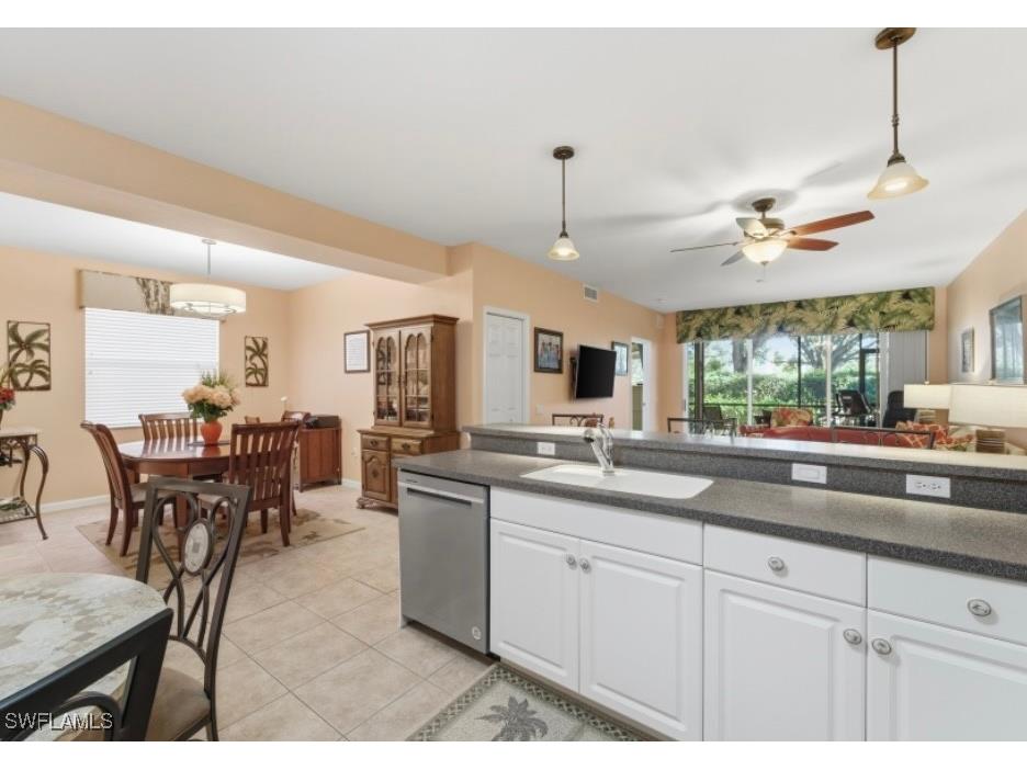 10024 Heather Lane #1001 Naples FL 34119 225081253 image8