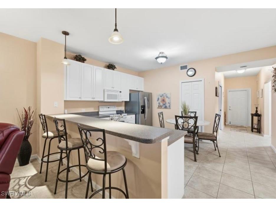 10024 Heather Lane #1001 Naples FL 34119 225081253 image9