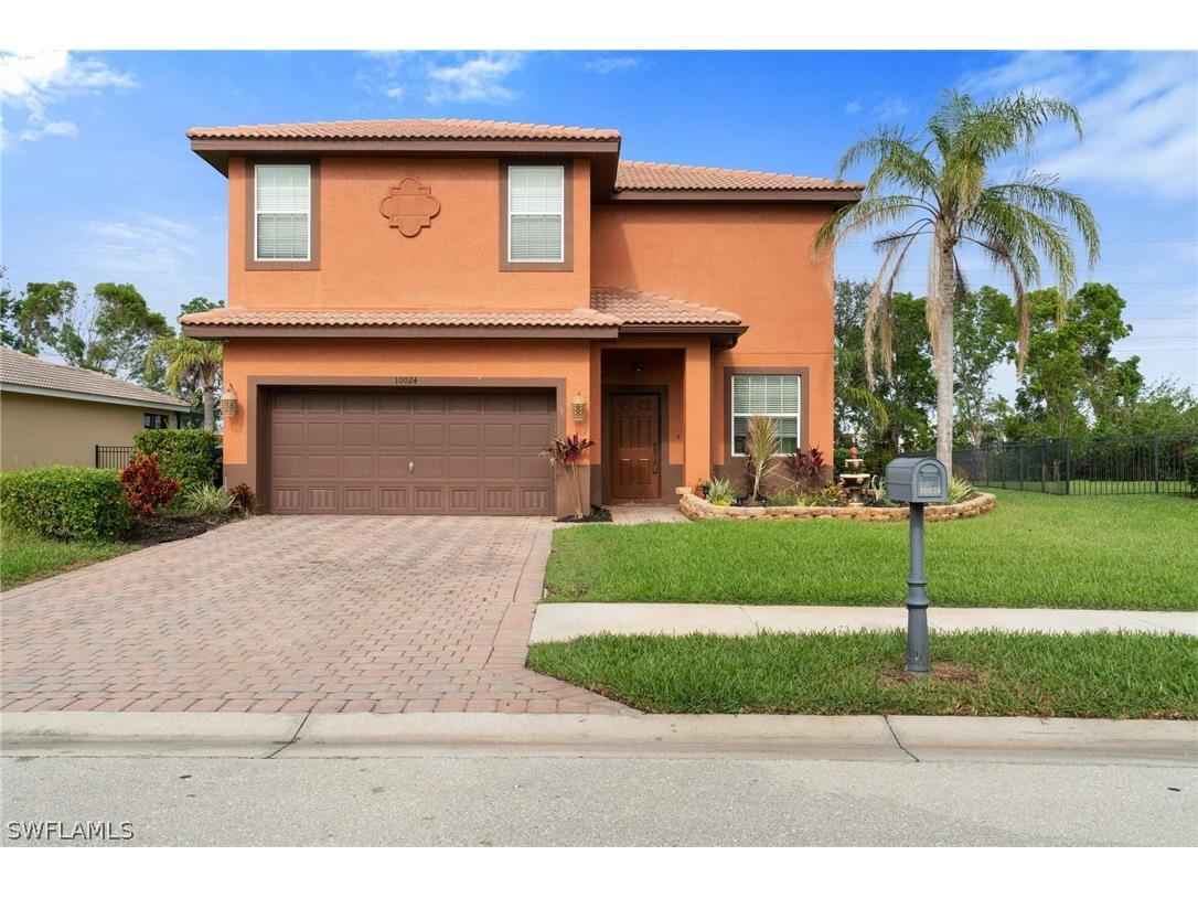 10024 Via San Marco Loop Fort Myers FL 33905 222081805 image1
