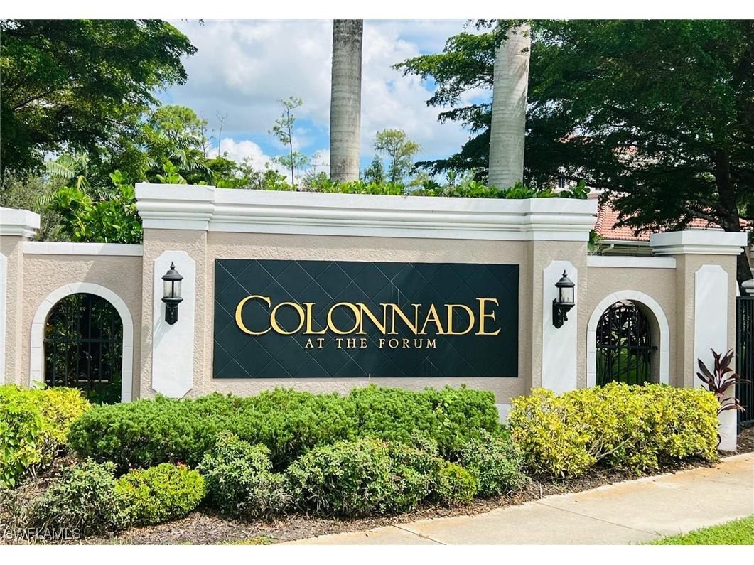 10025 Chiana Circle Fort Myers FL 33905 224012613 image1