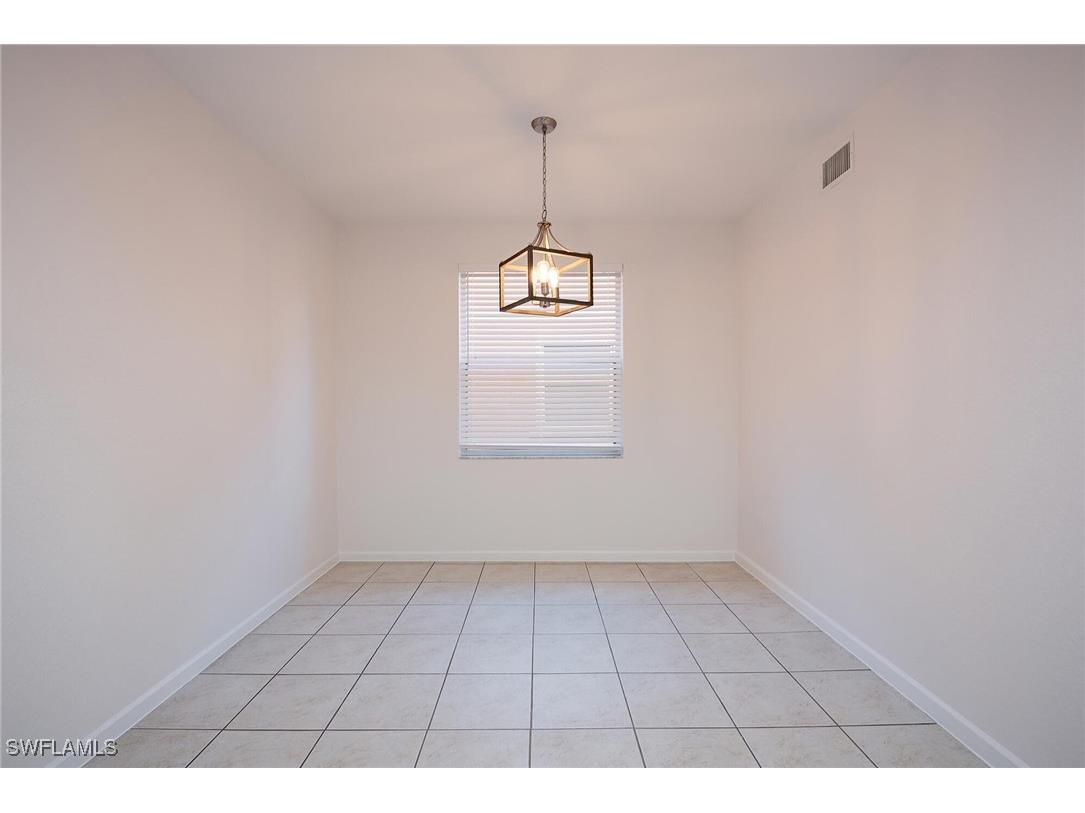 10025 Heather Lane #702 Naples FL 34119 225012687 image10