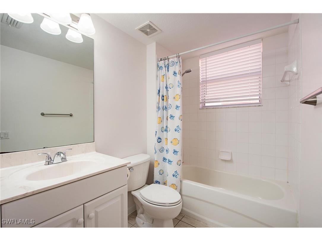 10025 Heather Lane #702 Naples FL 34119 225012687 image11