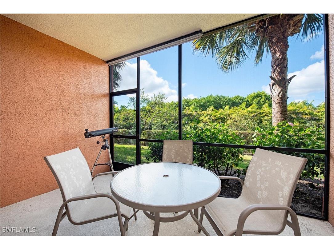 10025 Heather Lane #702 Naples FL 34119 225012687 image12